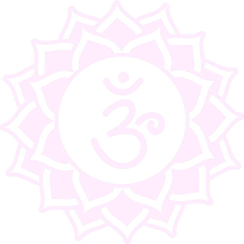 crown chakra