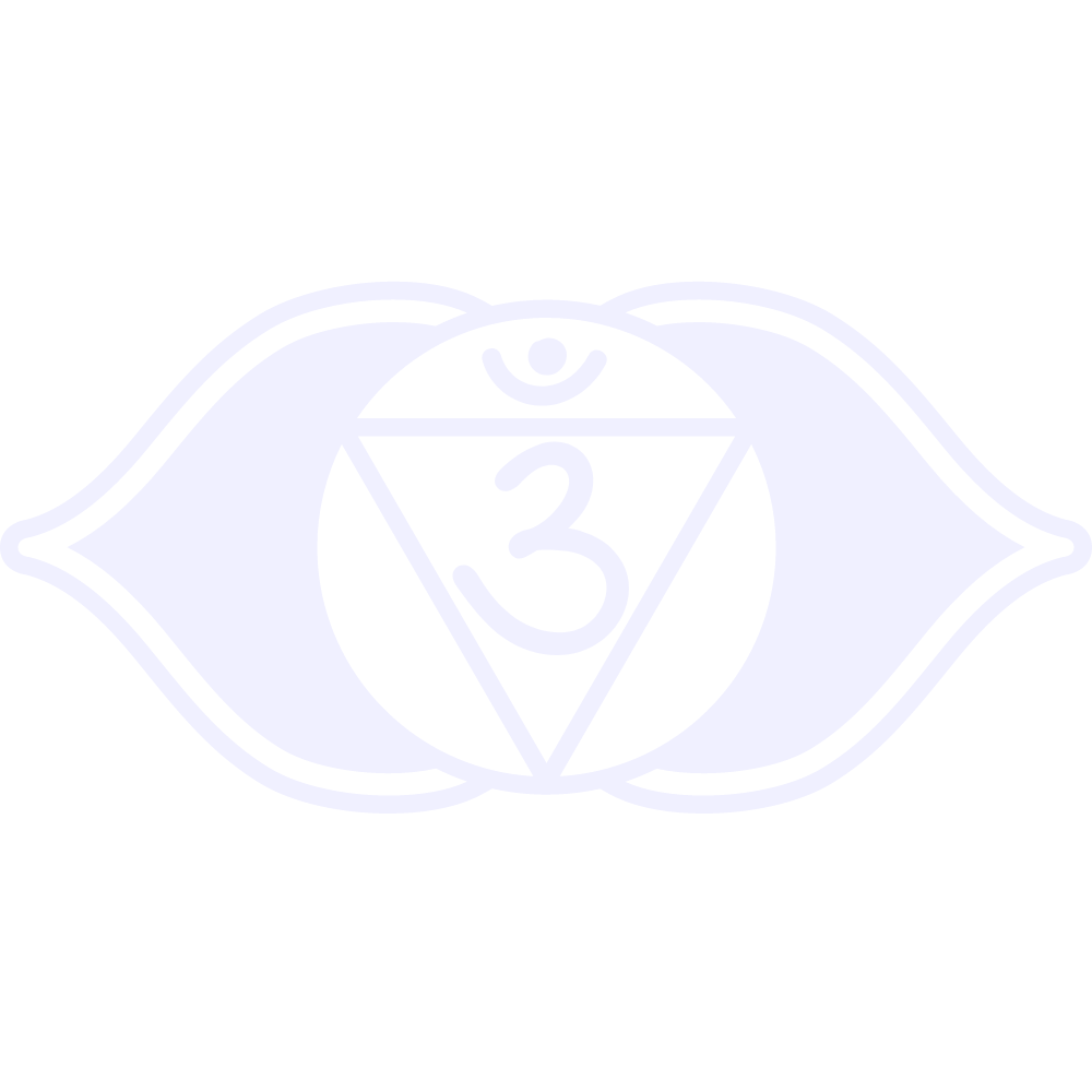 eye chakra