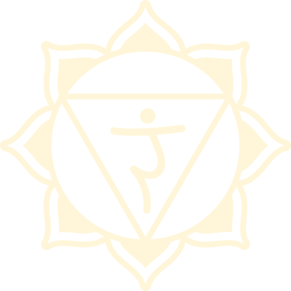 solar chakra